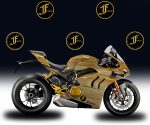 Ducati - Image 6