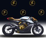 Ducati - Image 3