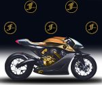 Ducati - Image 2
