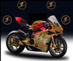 Ducati - Image 2