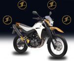 Yamaha - Image 2