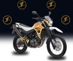 Yamaha - Image 3