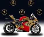 Ducati - Image 4
