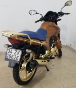 Pulsar Haoje - Image 6