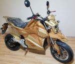 Yuki Electric - Image 8