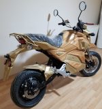 Yuki Electric - Image 6