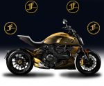 Ducati - Image 3
