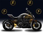 Ducati - Image 2