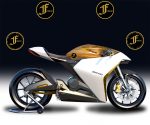 Ducati - Image 2