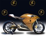 Ducati - Image 3