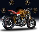 Ducati - Image 2