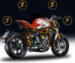 Ducati - Image 3
