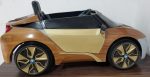 Bmw Child Car - Image 6