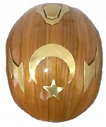 Lightning Hero - Image 2