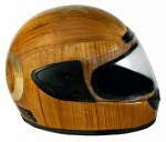 Double Moon – Image 4