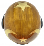 Double Moon – Image 5