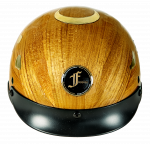 Munich Top Moon Star