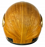 Milky Lines - Image 4