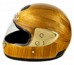 Milky Lines - Image 3