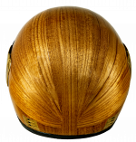 Straight Rail - Image 2