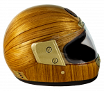 Straight Rail - Image 4