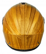 Speed Road – Image 4