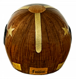 Star Stop – Image 4