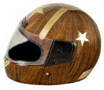 Star Stop – Image 3