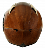 Dark Beauty - Image 3