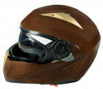 Dark Beauty - Image 2