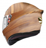 Golden Wings - Image 2