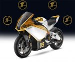 Yamaha - Image 3