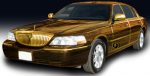 Lincoln Town - Image 2