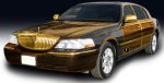 Lincoln Town - Image 2