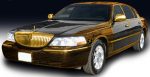 Lincoln Town - Image 2