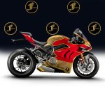 Ducati - Image 7