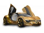 Renault DeZir - Image 2
