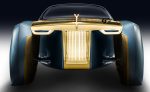 Rolls Royce 103EX - Image 4