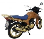 Pulsar Haoje - Image 13