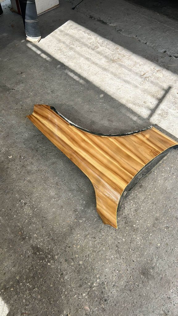 1c3c923b-9bea-4b9e-b87b-ed1dad81904f