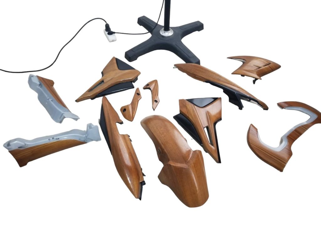 20210706_152817-Photoroom-Photoroom