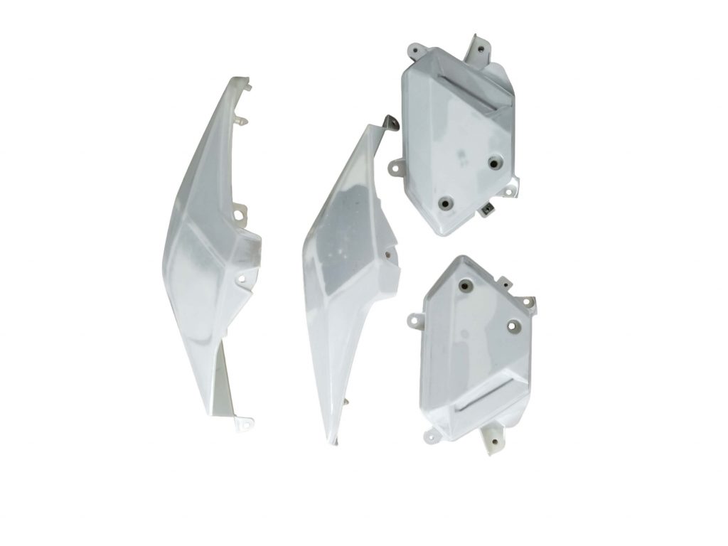 20210827_143159-Photoroom