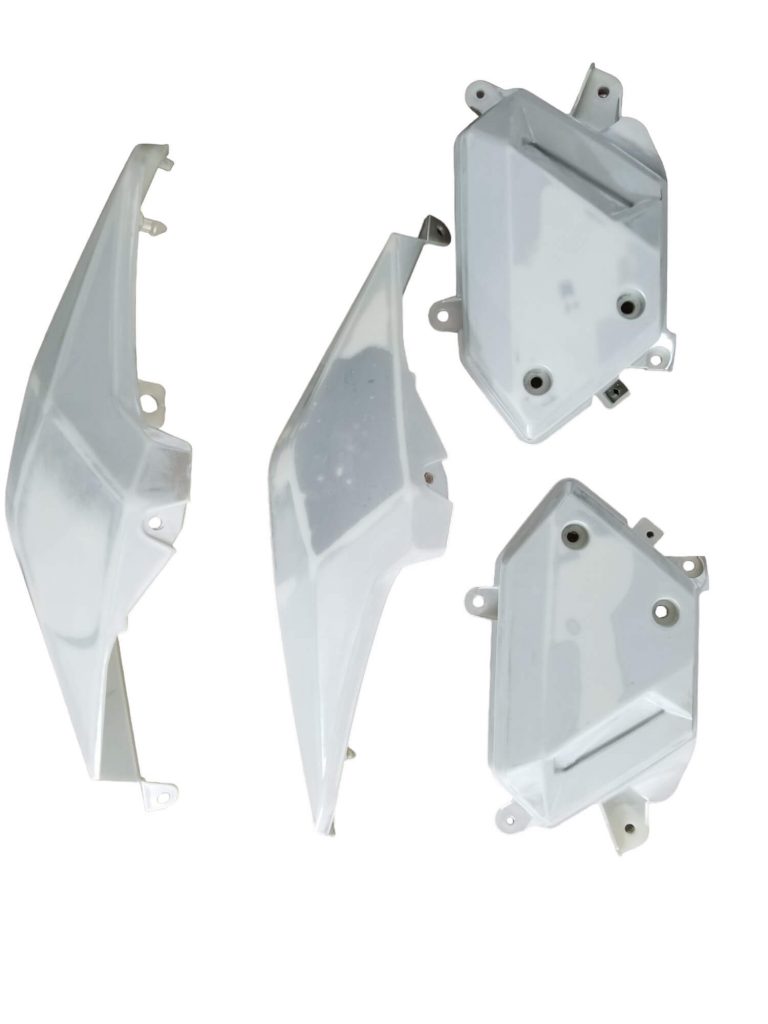 20210827_143159-Photoroom (2)