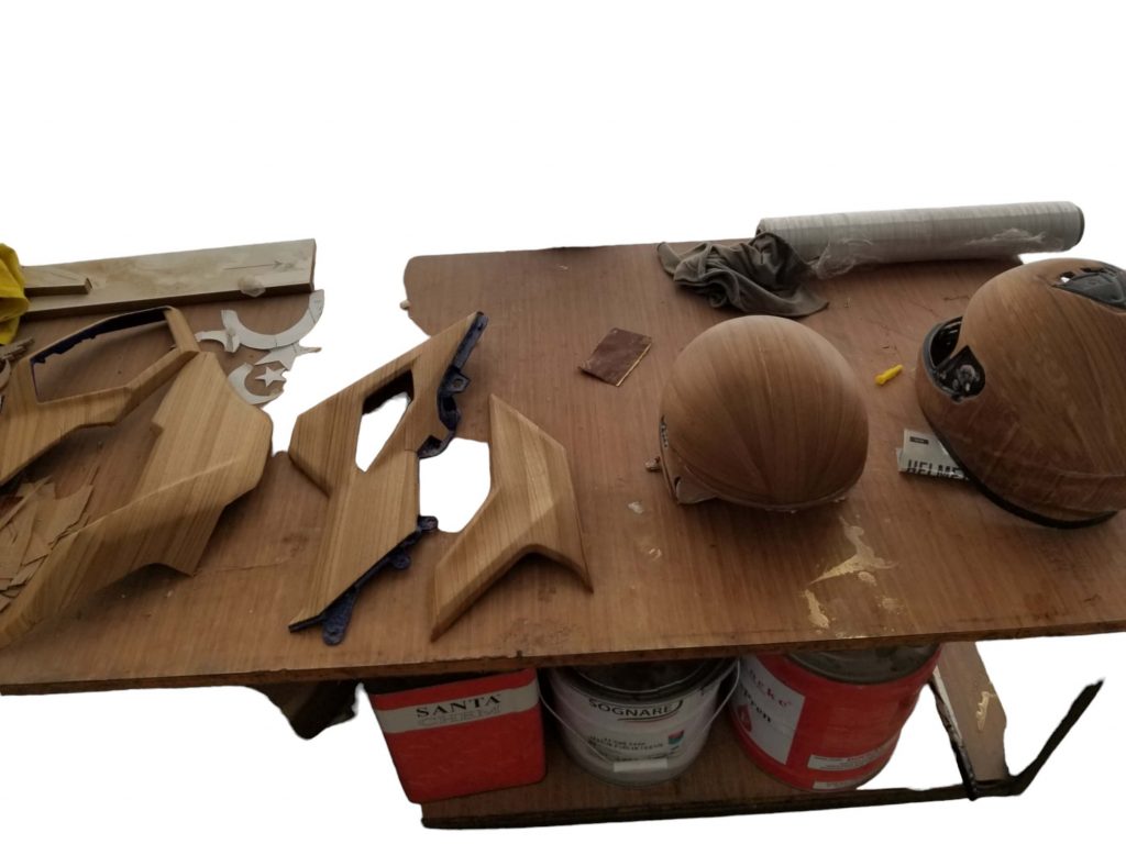 20210831_123005-Photoroom