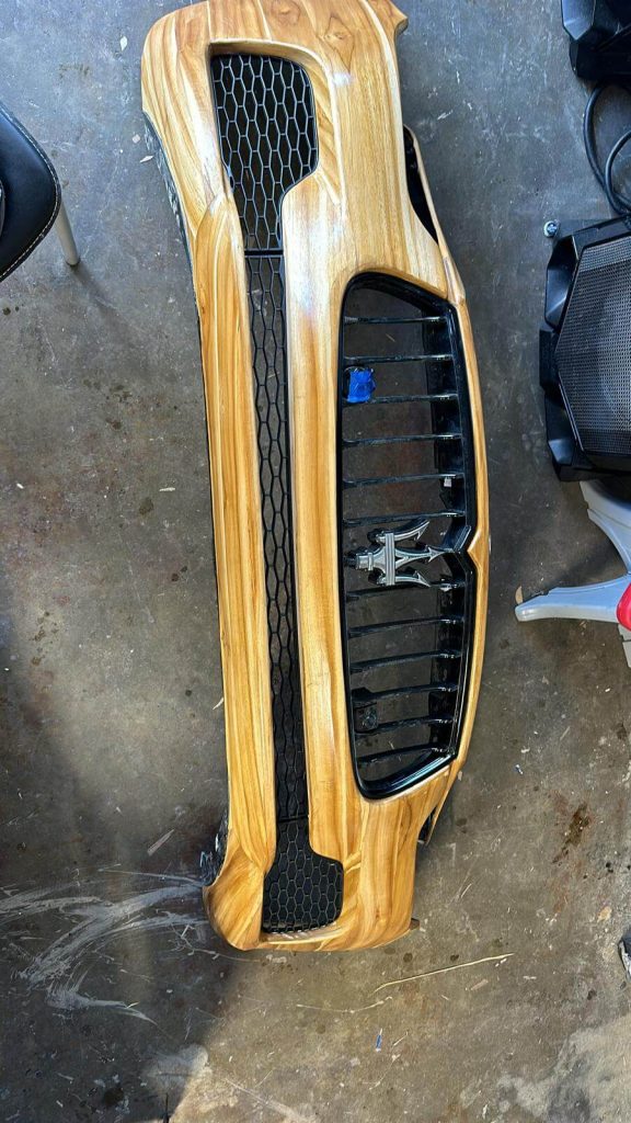 54817105-d108-4c7f-8b0c-aeb7a4f7f99f