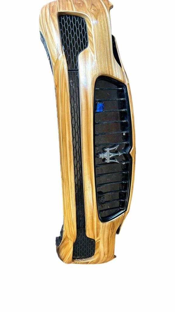 54817105-d108-4c7f-8b0c-aeb7a4f7f99f-Photoroom