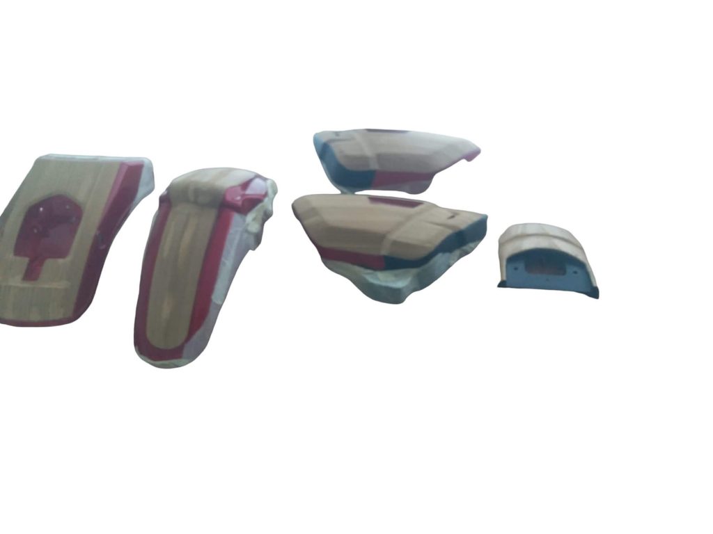 580435712-Photoroom-Photoroom-Photoroom