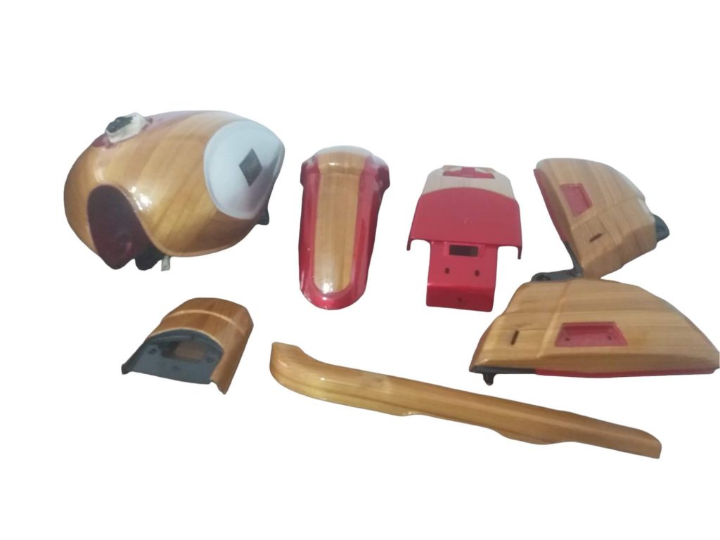 593908480-Photoroom-Photoroom