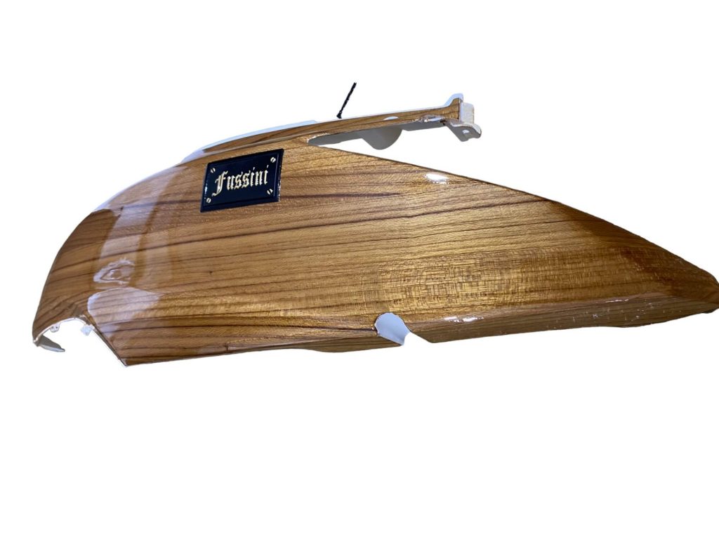 874133504-Photoroom (2)