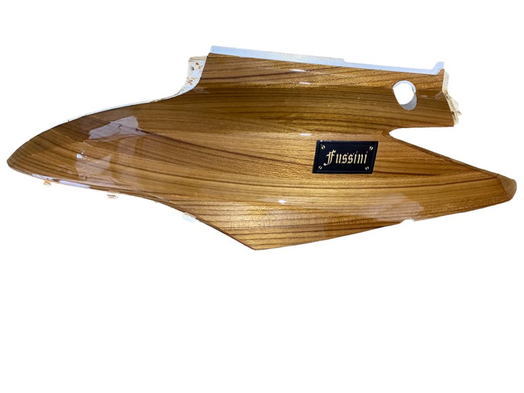 874151680 (2)-Photoroom